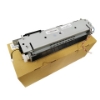 Imagine Lexmark MS/MX310/410 FUSER UNIT